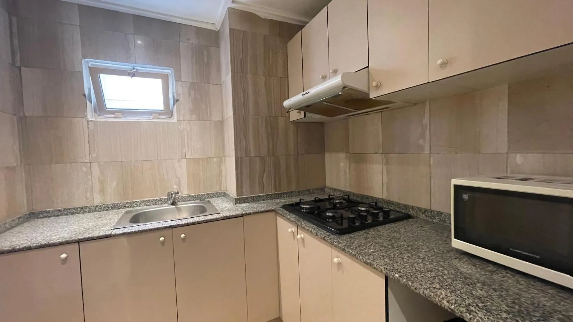 Elegant Suites Beirute