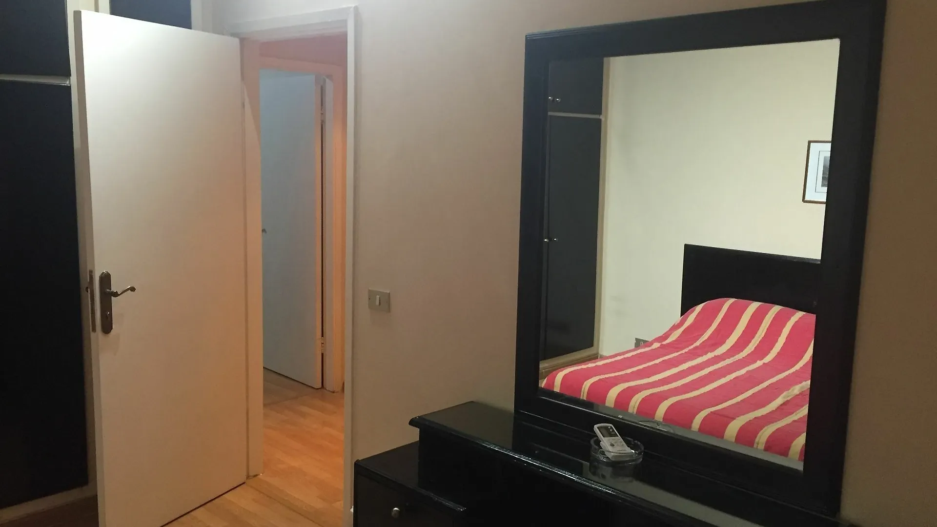 Elegant Suites Beirute