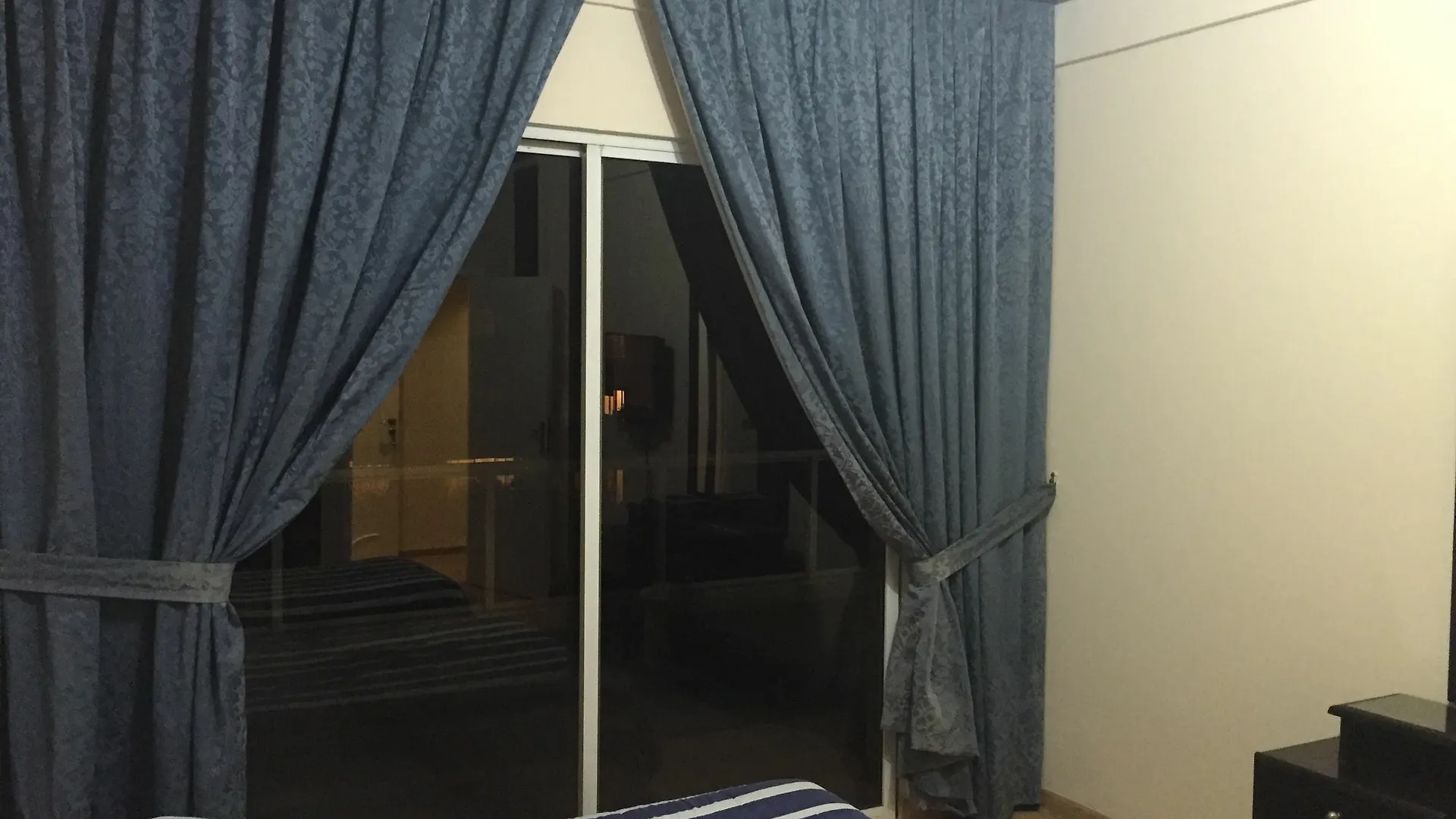 Elegant Suites Beirute Apartamento