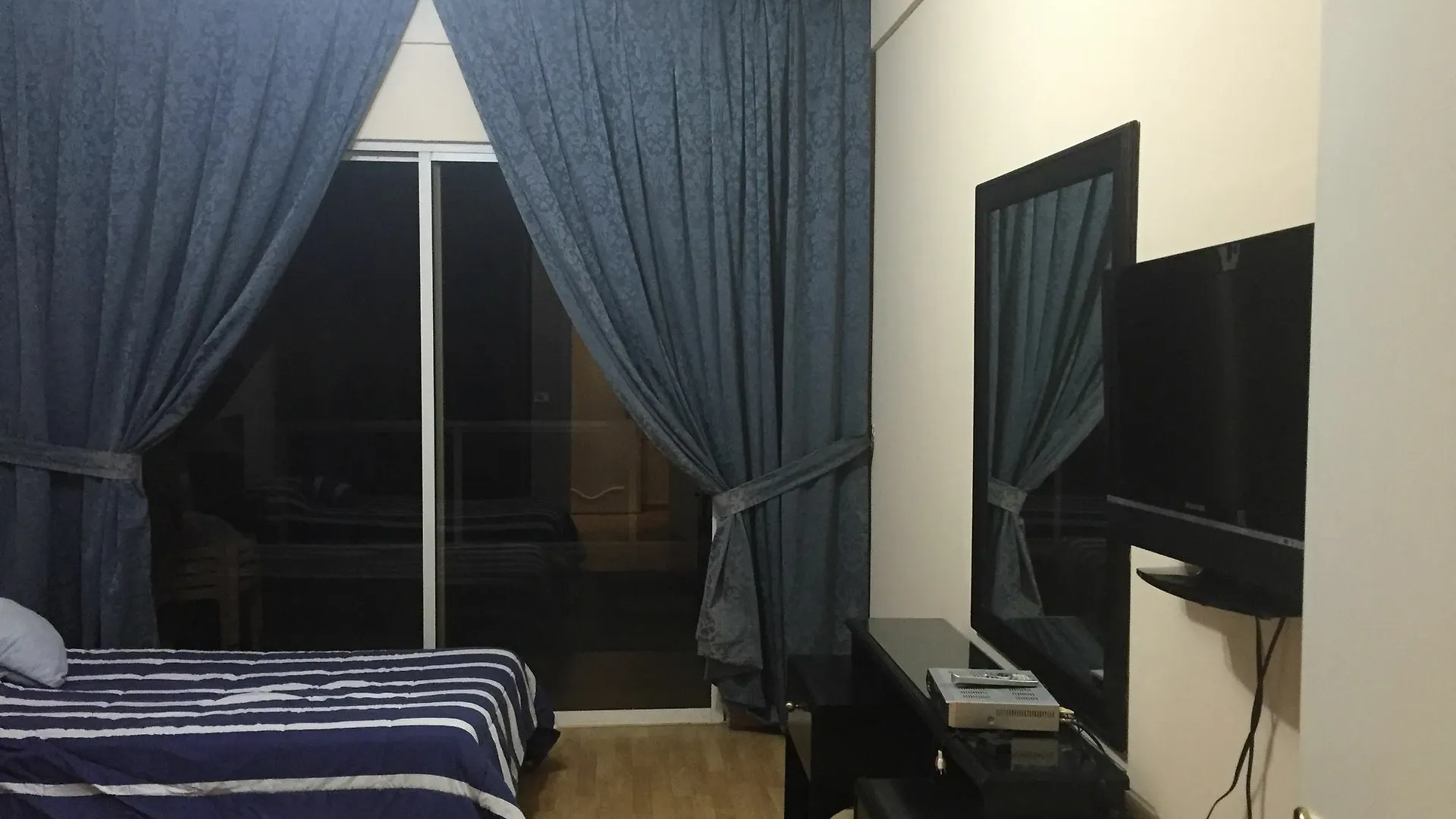 Elegant Suites Beirute Apartamento