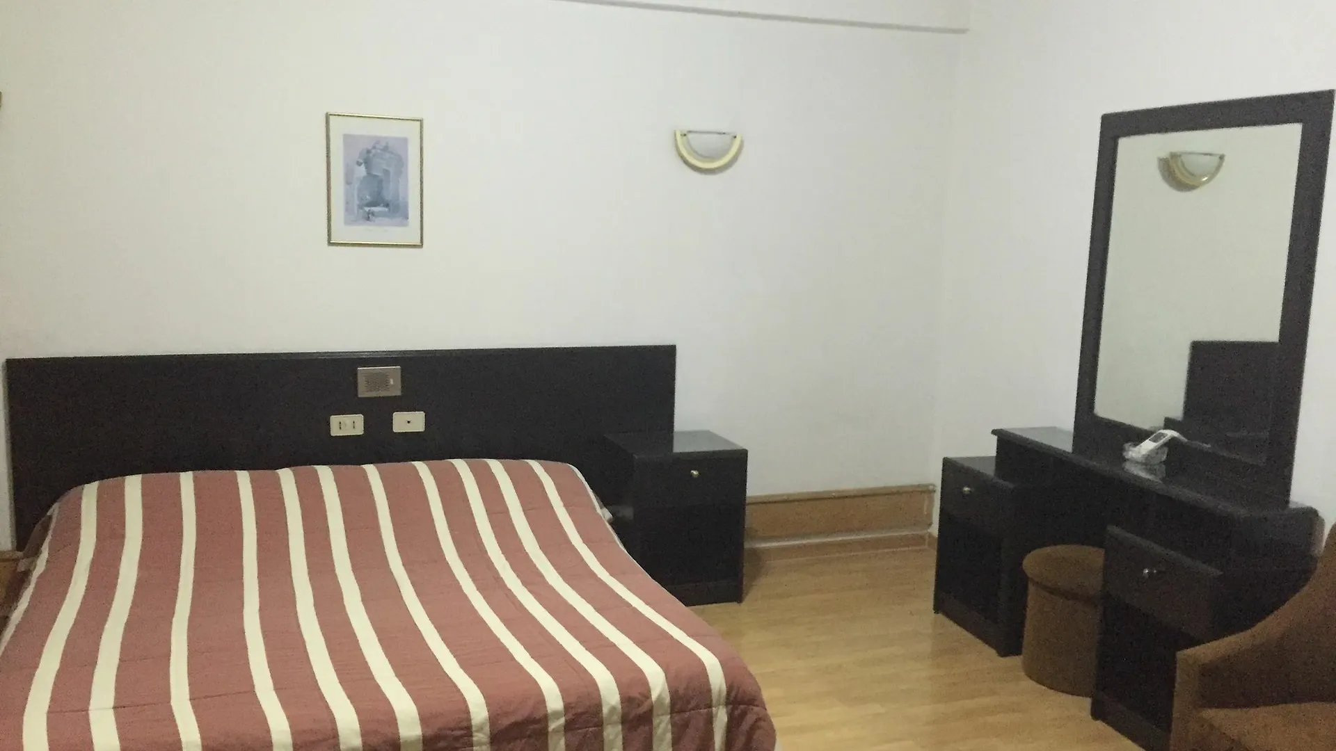Apartamento Elegant Suites Beirute Líbano