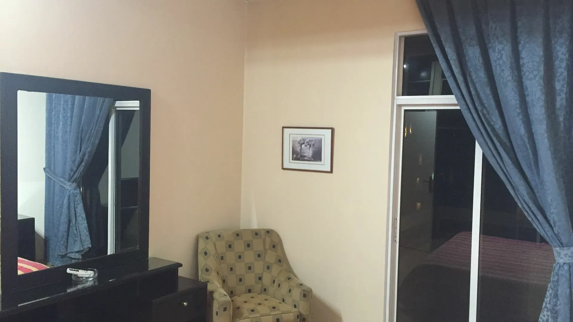 Elegant Suites Beirute