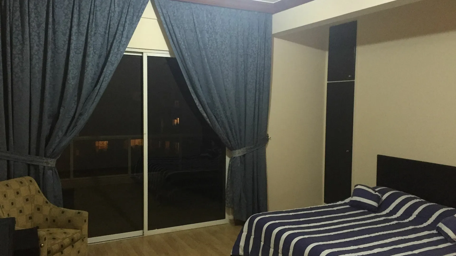 Elegant Suites Beirute