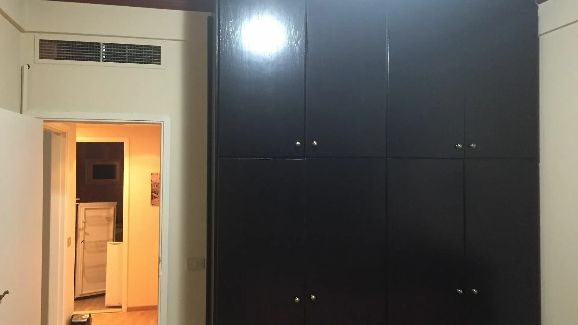Apartamento Elegant Suites Beirute